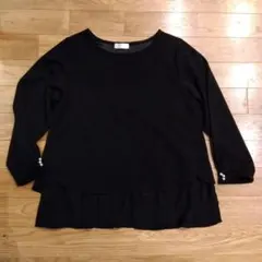 Item thumbnail for item bbb1445b-d86a-43ca-8e41-3240c3aecf22