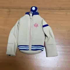 Item thumbnail for item 452845d1-6aaf-4ad7-b2a8-cee26780f7d8