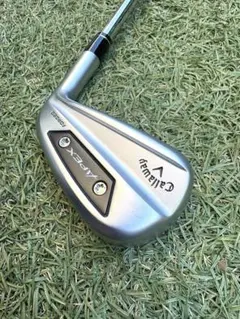 2025年最新】キャロウェイ Callaway ウェッジAPEXの人気アイテム