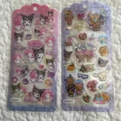 Item thumbnail for item fc82763a-f045-41a5-943a-f45c6727b142