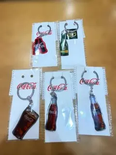2026年最新】Coca-Cola ノベルティグッズの人気アイテム - メルカリ