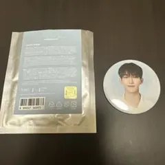 2025年最新】ドギョムの人気アイテム - メルカリ