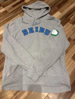 Item thumbnail for item 35c88430-2c44-4992-9274-c52c037f4108