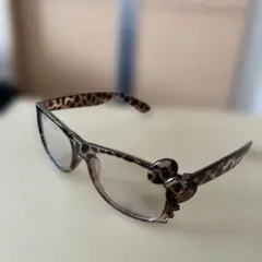 2025年最新】キティちゃん サングラスの人気アイテム - メルカリ