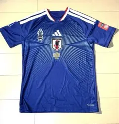 Ado STADIUM LIVE 2026 日本代表ユニフォーム - メルカリ