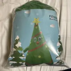 Item thumbnail for item c58ef314-6b85-47e8-b1be-a9bc4ee3b54f