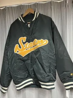 2025年最新】セール中のスタジャンの人気アイテム - メルカリ