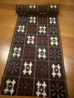 Item thumbnail for item 8371b486-fc43-4011-b0a4-45b8e81877fe