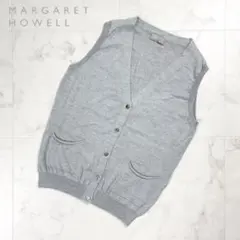 Item thumbnail for item dea932b9-e40b-4b68-b962-094ef2a08daa