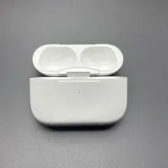 Apple/AirPods Pro/第2世代/A2700/充電ケース