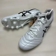 asics】サッカースパイク 25.0㎝/1062 - メルカリ