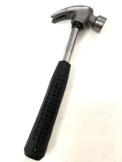 Item thumbnail for item 84e99ed1-bc50-4459-95d8-092535a7ed5f