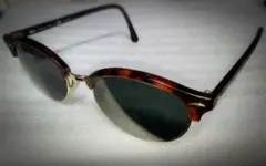 レイバンRB4246(度付き)眼鏡フレーム極上品