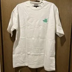 PAGEBOY LIM ホワイト Tシャツ