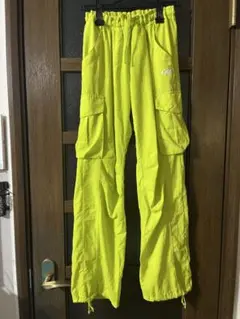 ひまわりさま　　確認専用‼️