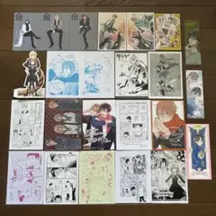あめ様リクエスト - メルカリ
