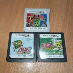 Item thumbnail for item b897b61e-f45a-4bf6-909b-2b8e552e70d2