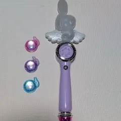 2025年最新】ミラクルチューンズ ジュエルの人気アイテム - メルカリ