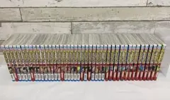 僕のヒーローアカデミア 全巻セット