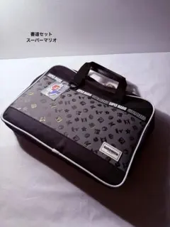 Item thumbnail for item 06ab1901-5c78-4177-b7bf-91f18dfeea94