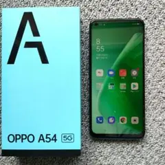 OPPO A54 5G 64GB