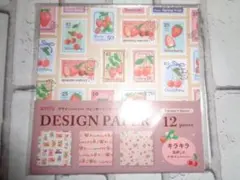 ニースの奇跡様 リクエスト 4点 まとめ商品