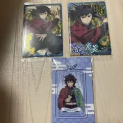冨岡義勇