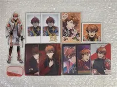 北見遊征 69点 まとめ売り にじさんじ 北見遊征まとめ売り - メルカリ