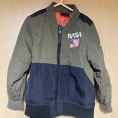 Item thumbnail for item 3b4cce5a-7ab5-4268-aee1-c14537f354b6