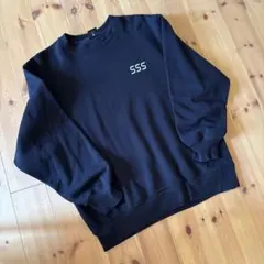 仮面ライダーファイズ　GUコラボトレーナー