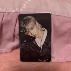 2025年最新】フィリックス in生の人気アイテム - メルカリ