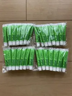 Item thumbnail for item 416d0012-ec50-4028-97b2-189ef667d195