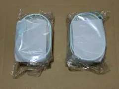 Item thumbnail for item 2f3f4f2d-df50-4ebc-96f0-d5452b66a011