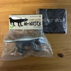 2026年最新】花井祐介 ラーテルの人気アイテム - メルカリ