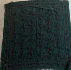 Item thumbnail for item 32be175a-e538-4aff-b389-75b614d20fe6