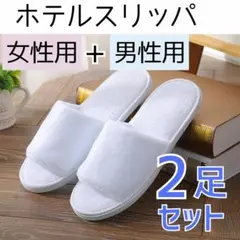 Item thumbnail for item 818834ec-5e42-4704-a518-fad3c5407a48