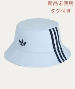 新品 adidas Originals × Oasis オアシス バケットハット - メルカリ