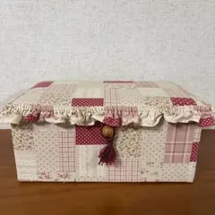 Item thumbnail for item 059cccf7-a774-47cf-845e-f34a1dabfd0c