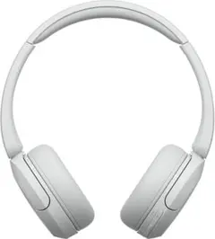 SONY wh-ch50 【新品未開封箱付】