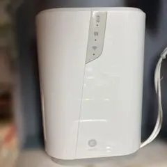 美品】【使用期間極少】アムウェイ eSpring III 浄水器 2025年製
