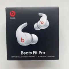 2026年最新】Beats Fit Pro 未使用の人気アイテム - メルカリ