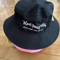 rocket様 リクエスト 2点 まとめ商品