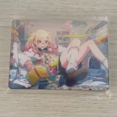 2025年最新】ノーブルアート 司の人気アイテム - メルカリ