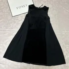 2025年最新】フォクシー ベロアの人気アイテム - メルカリ