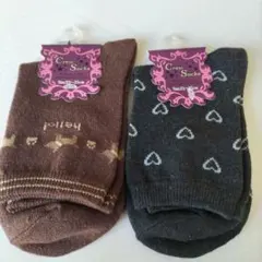 Item thumbnail for item 5f57543f-2024-47de-a69d-32f61488e27c