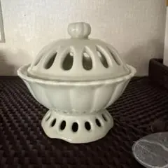 2025年最新】青磁香炉の人気アイテム - メルカリ