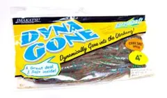 Item thumbnail for item 17c4e4ed-f4bc-493c-9547-f8e30fac39f3