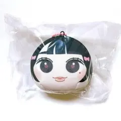 新品 桜庭遥花の分身 CUTIE STREET 生誕祭