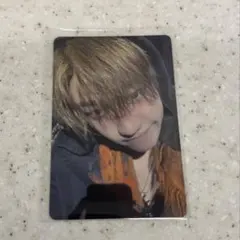 6/3までyuzu様お取り置き中