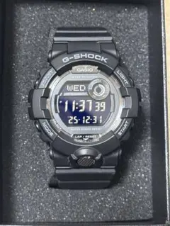 G-SHOCK デジタル腕時計 ※時計のみのサムネイル